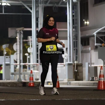 Runner Photo 7083277