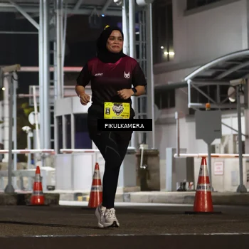 Runner Photo 7083286