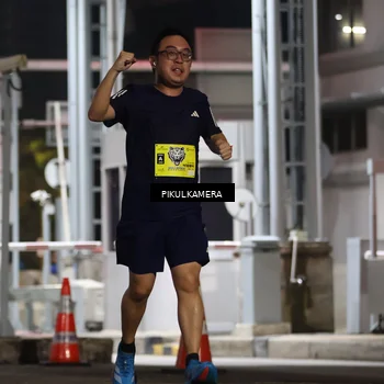 Runner Photo 7083287