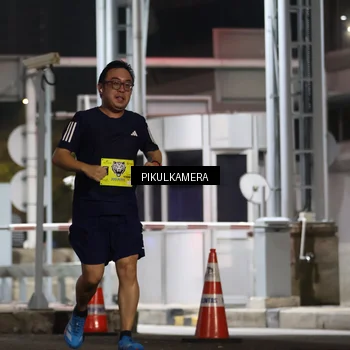 Runner Photo 7083288