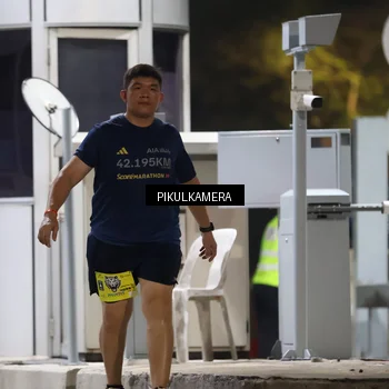 Runner Photo 7083323