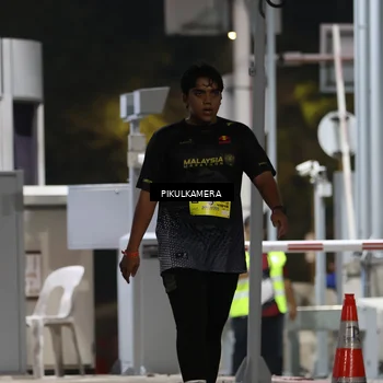 Runner Photo 7083330