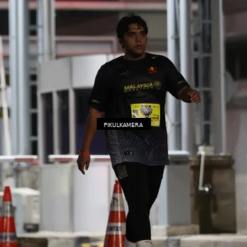 Runner Photo 7083332