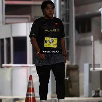 Runner Photo 7083334