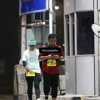 Runner Photo 7083335