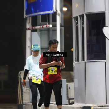 Runner Photo 7083337
