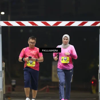 Runner Photo 7083340