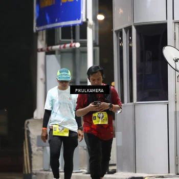 Runner Photo 7083344