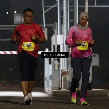 Runner Photo 7083348