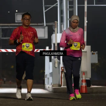 Runner Photo 7083355