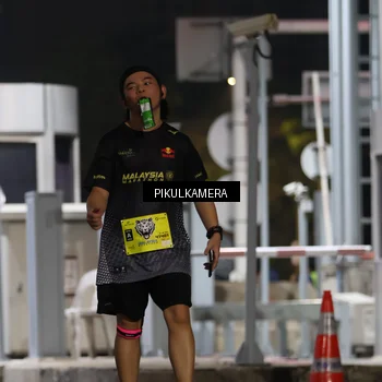 Runner Photo 7083357
