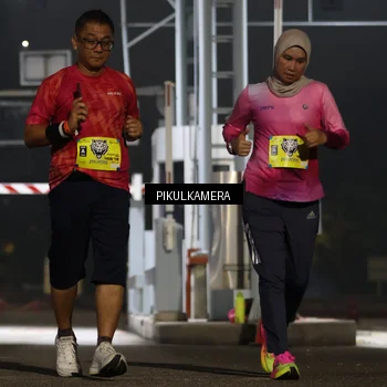 Runner Photo 7083358