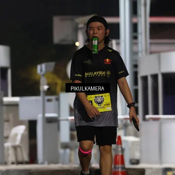 Runner Photo 7083360