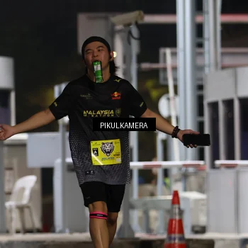 Runner Photo 7083361