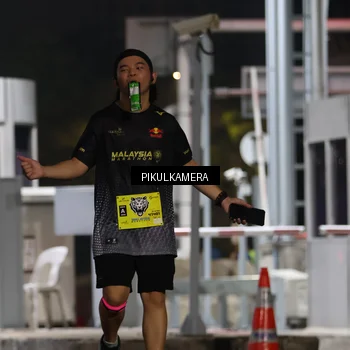 Runner Photo 7083362