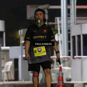 Runner Photo 7083363