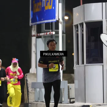 Runner Photo 7083364