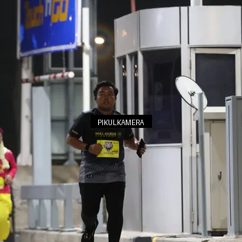 Runner Photo 7083366