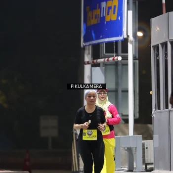 Runner Photo 7083373