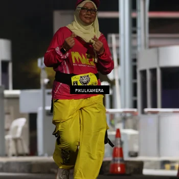 Runner Photo 7083391