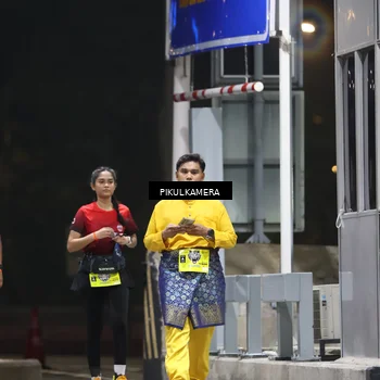 Runner Photo 7083399