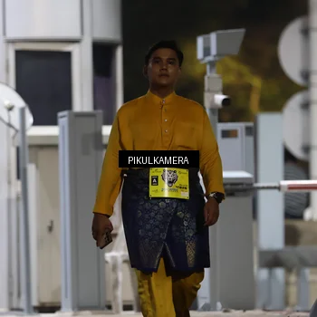 Runner Photo 7083401