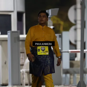 Runner Photo 7083403