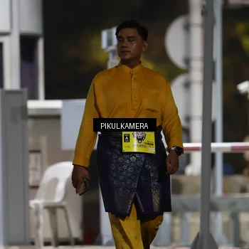 Runner Photo 7083405