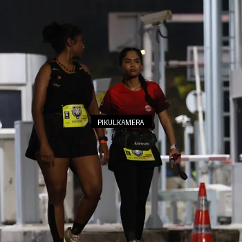 Runner Photo 7083409