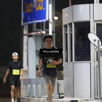 Runner Photo 7083427