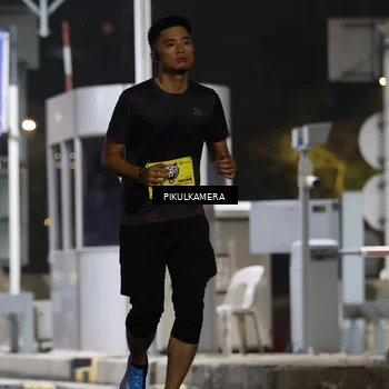 Runner Photo 7083431