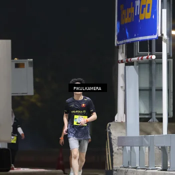 Runner Photo 7083433