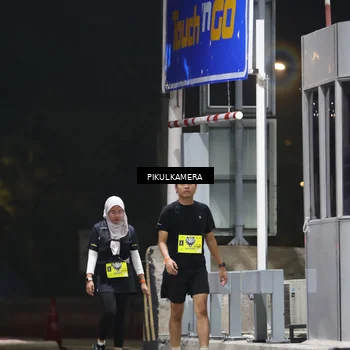 Runner Photo 7083435