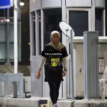 Runner Photo 7083457
