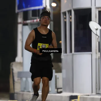 Runner Photo 7083465