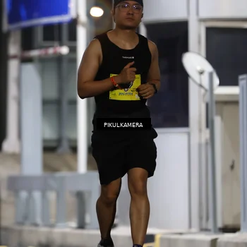Runner Photo 7083470