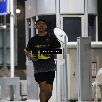 Runner Photo 7083471