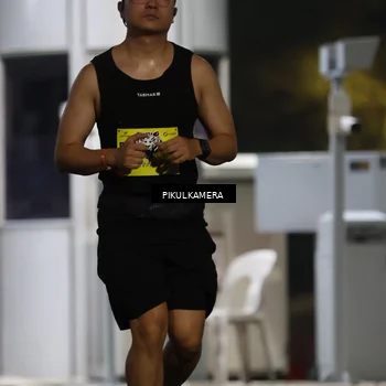 Runner Photo 7083472