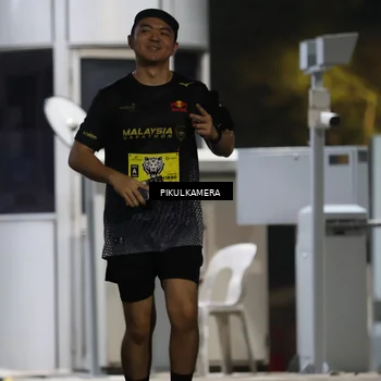 Runner Photo 7083475