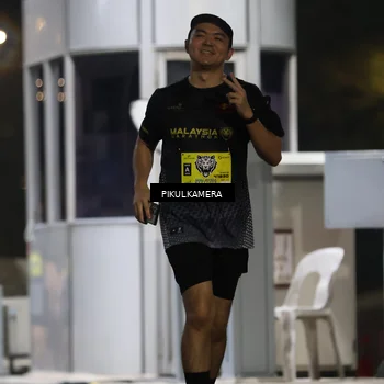Runner Photo 7083477