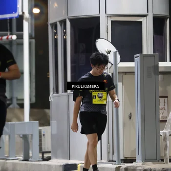 Runner Photo 7083496