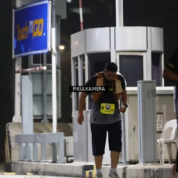 Runner Photo 7083504
