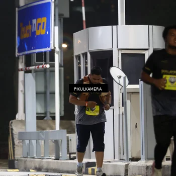 Runner Photo 7083507