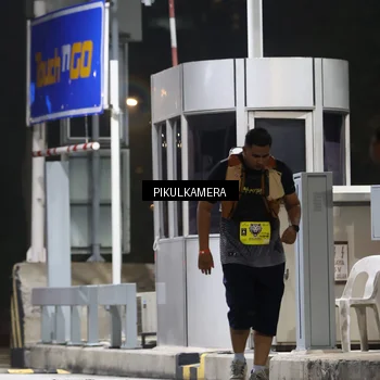 Runner Photo 7083509