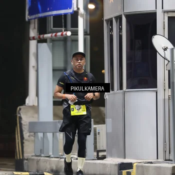 Runner Photo 7083523