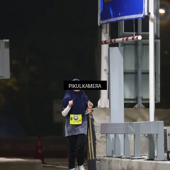 Runner Photo 7083525