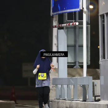 Runner Photo 7083528