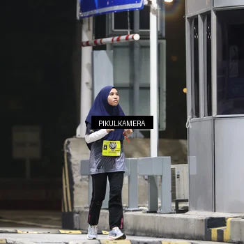 Runner Photo 7083529