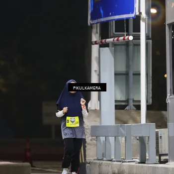 Runner Photo 7083530