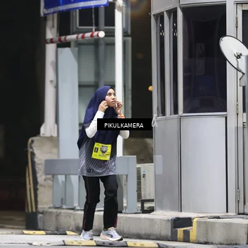 Runner Photo 7083533
